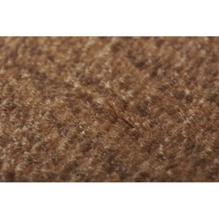 Alfombra SUNSET TAUPE (Handmade Collection)